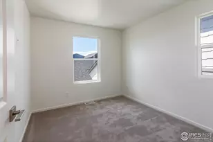 3171 Conquest St, Fort Collins, CO 80524 - Photo 32