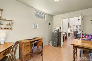 800 Hill Pond Rd, Fort Collins, CO 80526 - Photo 16
