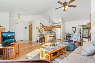 800 Hill Pond Rd, Fort Collins, CO 80526 - Photo 6