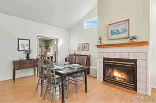 800 Hill Pond Rd, Fort Collins, CO 80526 - Photo 8