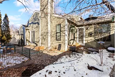 1732 Brookhaven Cir E #A, Fort Collins, CO 80525 - Photo 20