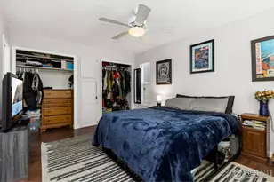1732 Brookhaven Cir E, Fort Collins, CO 80525 - Photo 12