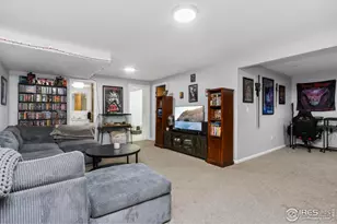 1732 Brookhaven Cir E, Fort Collins, CO 80525 - Photo 14