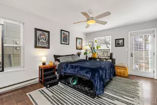 1732 Brookhaven Cir E, Fort Collins, CO 80525 - Photo 10