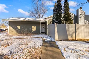 1732 Brookhaven Cir E, Fort Collins, CO 80525 - Photo 4