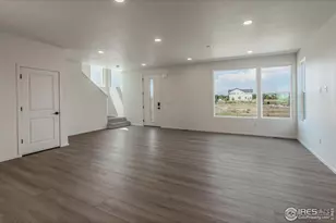 6126 Red Barn Rd, Timnath, CO 80547 - Photo 2