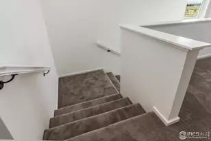 6126 Red Barn Rd, Timnath, CO 80547 - Photo 18