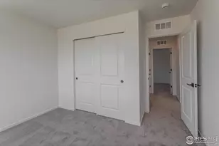 6126 Red Barn Rd, Timnath, CO 80547 - Photo 28