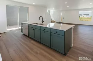 6126 Red Barn Rd, Timnath, CO 80547 - Photo 12