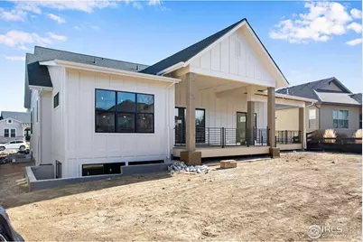 6311 Sanctuary Dr, Windsor, CO 80550 - Photo 8