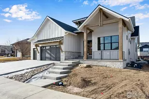 6311 Sanctuary Dr, Windsor, CO 80550 - Photo 6