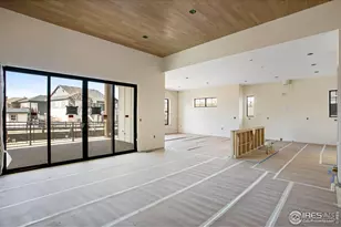 6311 Sanctuary Dr, Windsor, CO 80550 - Photo 4