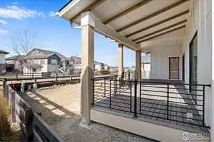 6311 Sanctuary Dr, Windsor, CO 80550 - Photo 12