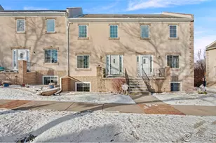 465 St Charles Pl, Johnstown, CO 80534 - Photo 42