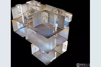 465 Saint Charles Pl, Johnstown, CO 80534 - Photo 44