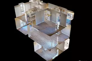 465 St Charles Pl, Johnstown, CO 80534 - Photo 44