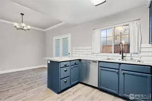 465 St Charles Pl, Johnstown, CO 80534 - Photo 12