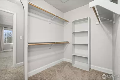 465 Saint Charles Pl, Johnstown, CO 80534 - Photo 28