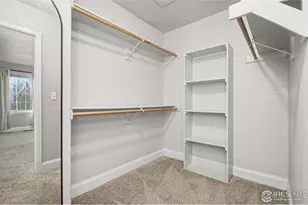 465 St Charles Pl, Johnstown, CO 80534 - Photo 28