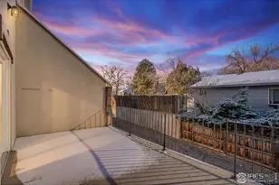 465 St Charles Pl, Johnstown, CO 80534 - Photo 16