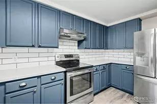 465 St Charles Pl, Johnstown, CO 80534 - Photo 10