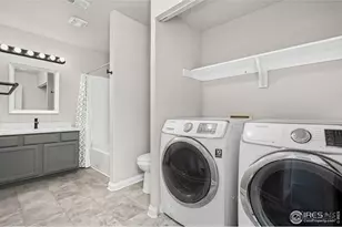 465 St Charles Pl, Johnstown, CO 80534 - Photo 32