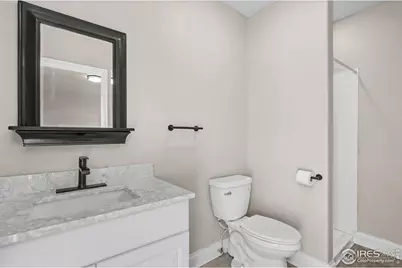 465 Saint Charles Pl, Johnstown, CO 80534 - Photo 38