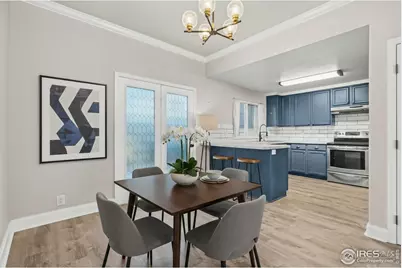 465 Saint Charles Pl, Johnstown, CO 80534 - Photo 14