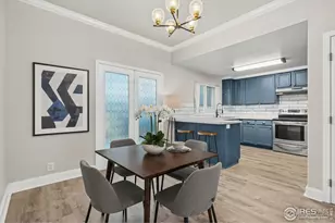 465 St Charles Pl, Johnstown, CO 80534 - Photo 14