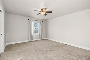 465 St Charles Pl, Johnstown, CO 80534 - Photo 20