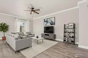 465 St Charles Pl, Johnstown, CO 80534 - Photo 6