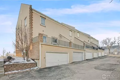 465 Saint Charles Pl, Johnstown, CO 80534 - Photo 40