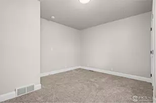 465 St Charles Pl, Johnstown, CO 80534 - Photo 30