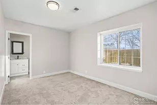 465 St Charles Pl, Johnstown, CO 80534 - Photo 34