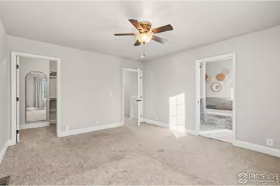 465 Saint Charles Pl, Johnstown, CO 80534 - Photo 22