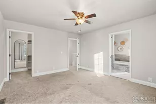 465 St Charles Pl, Johnstown, CO 80534 - Photo 22