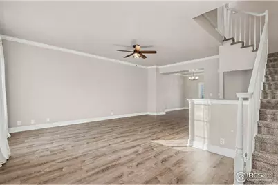 465 Saint Charles Pl, Johnstown, CO 80534 - Photo 4