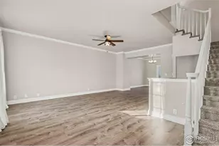 465 St Charles Pl, Johnstown, CO 80534 - Photo 4