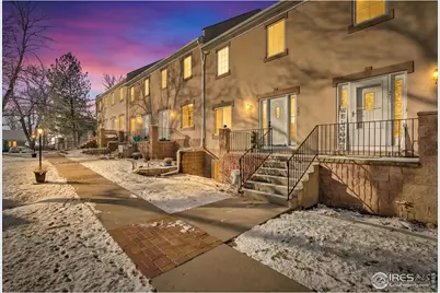 465 Saint Charles Pl, Johnstown, CO 80534 - Photo 2