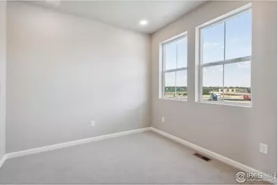 914 Harvard St, Johnstown, CO 80534 - Photo 12