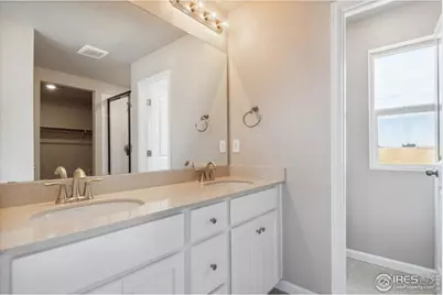 914 Harvard St, Johnstown, CO 80534 - Photo 18