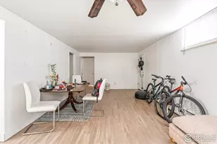 903 Wolff St, Denver, CO 80204 - Photo 24
