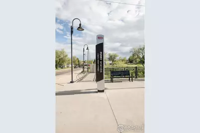 903 Wolff St, Denver, CO 80204 - Photo 4