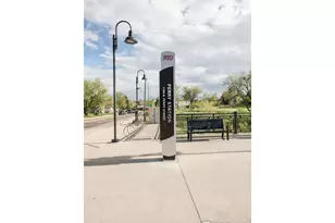 903 Wolff St, Denver, CO 80204 - Photo 4