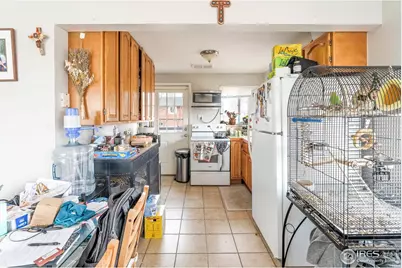 903 Wolff St, Denver, CO 80204 - Photo 36