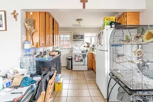 903 Wolff St, Denver, CO 80204 - Photo 36