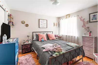903 Wolff St, Denver, CO 80204 - Photo 30