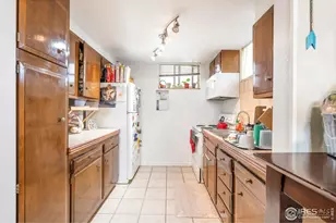 903 Wolff St, Denver, CO 80204 - Photo 20