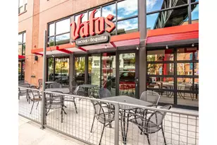 903 Wolff St, Denver, CO 80204 - Photo 10