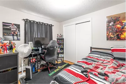 903 Wolff St, Denver, CO 80204 - Photo 32